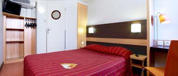 Hotel Premiere Classe